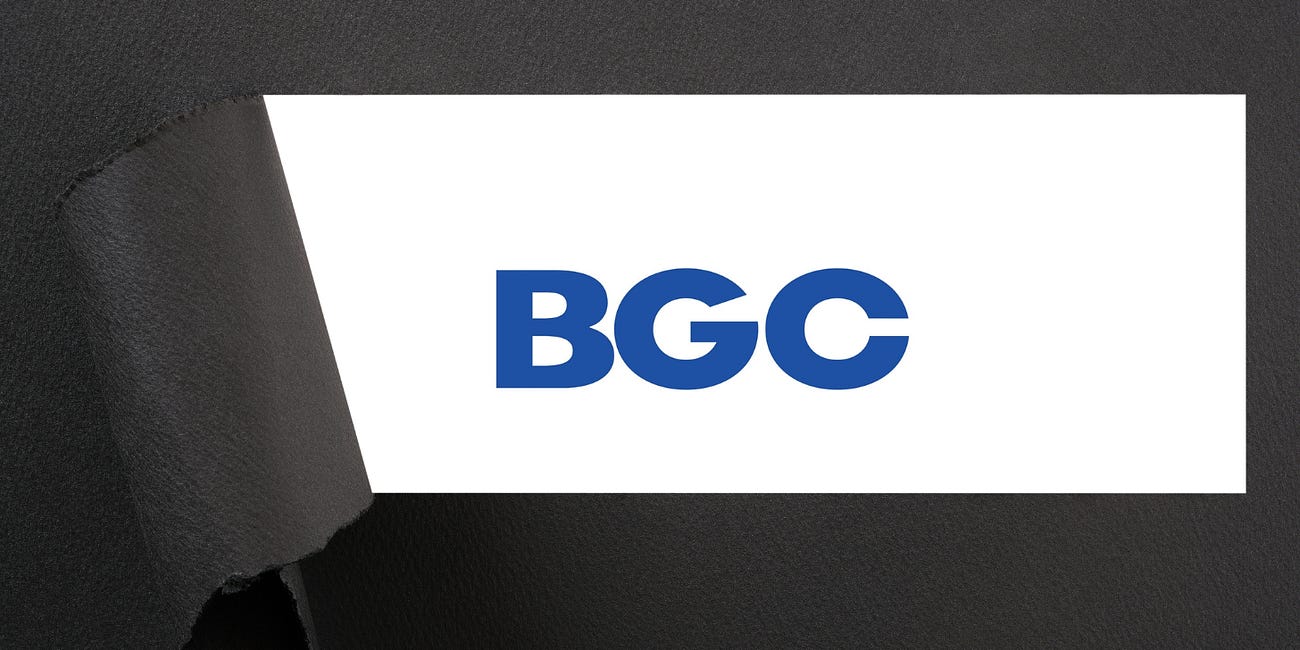 BG Container Glass PCL (BGC) | Uncovered Thai Stocks Snapshot