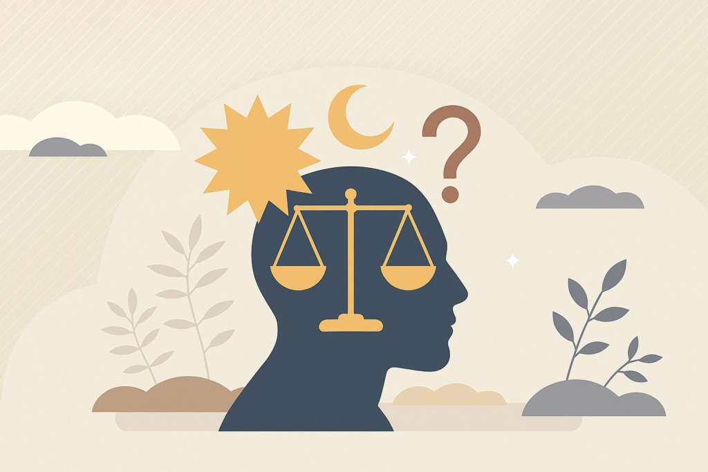 The evolution of morality: A divine revelation or human construct? – An  Islamic reflection