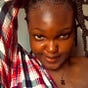 SANDRA ONYENIKE's avatar