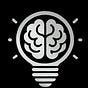 Mind Masters Media's avatar