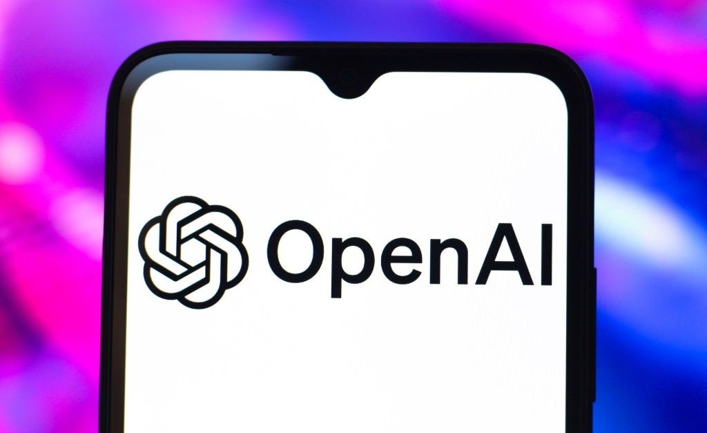 OpenAI launches a data residency program in Asia | TechCrunch OpenAI launches a data residency program in Asia | TechCrunch
