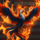 The Death of Liberal Democracy and What Comes Next — Part 2