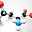 Chemical's avatar