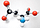 Chemical on Wonkette