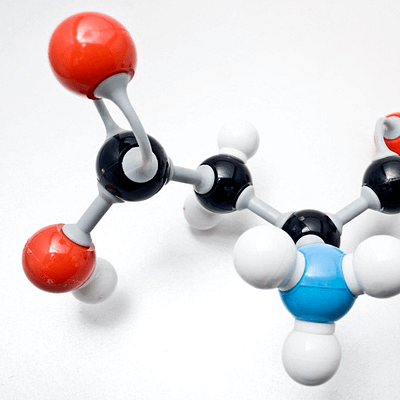 Chemical on Wonkette