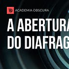 2 | A Invenção do Foco e o Grande Desvio do Desfoque