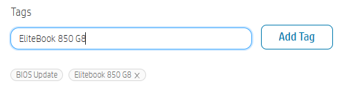 upload in progress, 0
