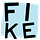 Fike's Substack