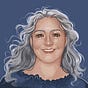 Adrienne Steele's avatar