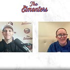 Get To Know Miranda Patterson: The Islanders Fan From Down Under 