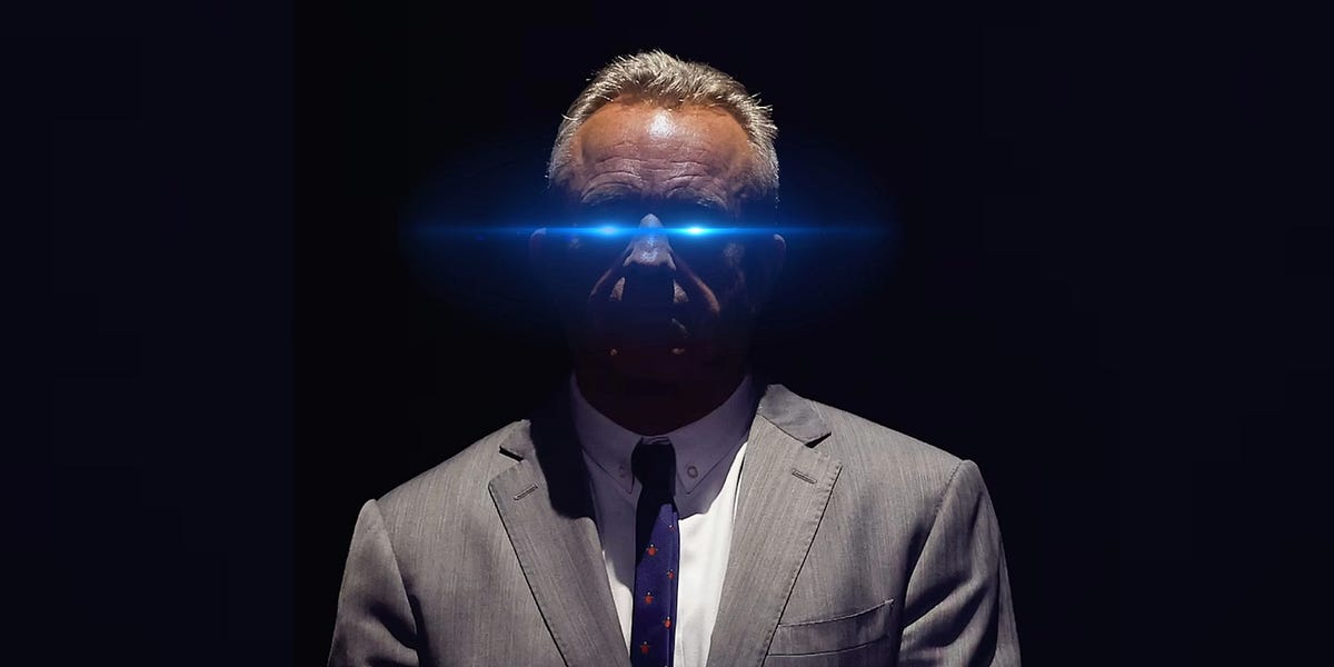 jordansather.substack.com