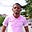 Abiola Solanke's avatar