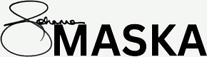 Johanna Maska