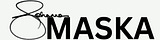 Johanna Maska