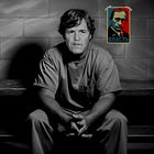 American Monster — Tucker Carlson