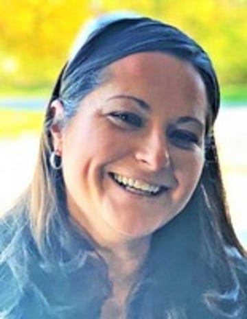 The Observer-Dispatch Obituaries in Utica, NY | The Observer-Dispatch The Observer-Dispatch Obituaries in Utica, NY | The Observer-Dispatch