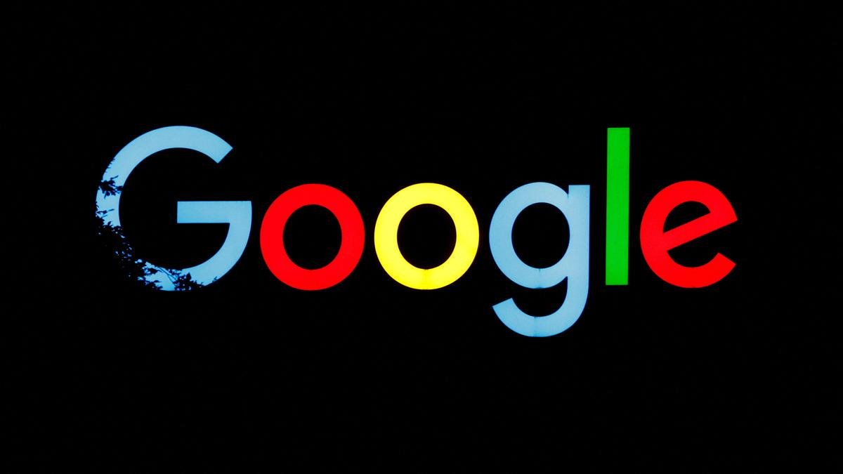 Google's AI Overviews hit by EU antitrust complaint from independent  publishers - The Hindu