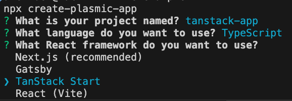 CleanShot 2025-05-29 at 19.48.24@2x.png