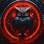 The Grand Inquisitor's avatar