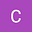 Chaim Lee's avatar
