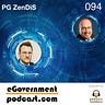 eGovernment Podcast 
