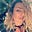 Bougie Hippie's avatar