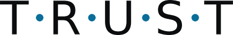 T.R.U.S.T.
