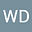 WD Ferraby's avatar