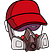 Karl Dahl's avatar