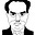 Le Chuddy's avatar