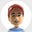 Don's avatar