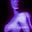 ⋆⁺₊✧'s avatar