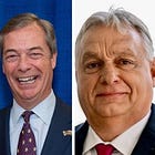 Across Europe, the far-right is no longer inevitable