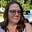 Catherine Woodson's avatar