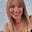 Jennifer N. Haddock's avatar