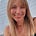 Jennifer N. Haddock's avatar