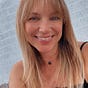 Jennifer Haddock's avatar