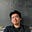 Rovier Chen's avatar