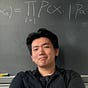 Rovier Chen's avatar