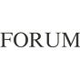 Private Forum's avatar