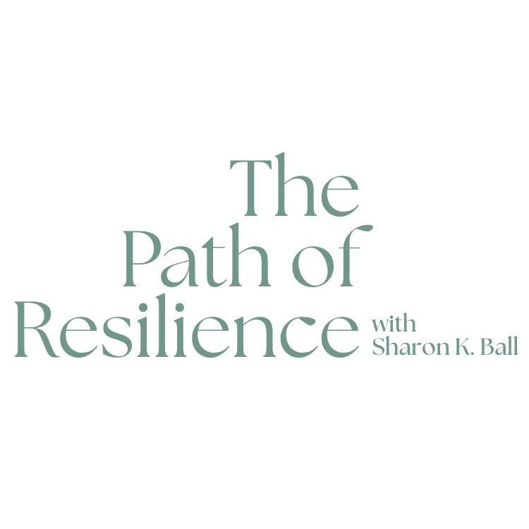 The Path of Resilience