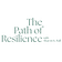 The Path of Resilience