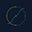 Arctan Research's avatar
