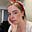 Signe Elisabeth Åsberg's avatar