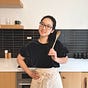 Yuting Yeh's avatar