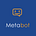 Metabot Platform's avatar