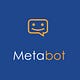 Metabot’s Substack