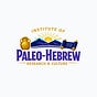 Paleo-Hebrew Team's avatar