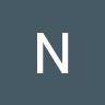 Substack profile picture for @nusrath