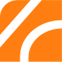 Fingertipps's avatar
